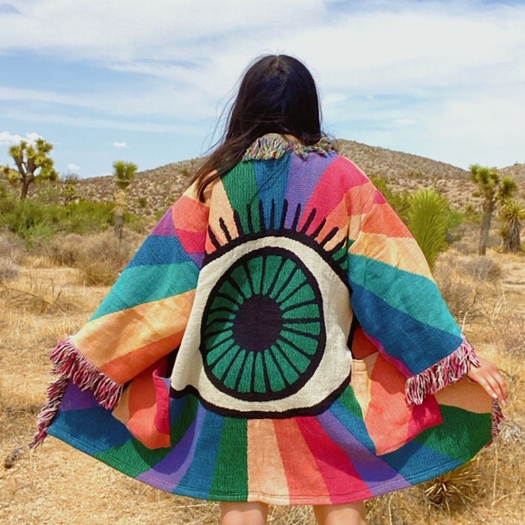 Meet your Posher, Bernice - Picture 1 of 1